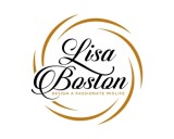 /public/logoimage/1581604918Lisa Boston1.jpg